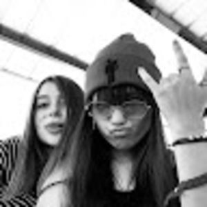 Meet your Posher, Naeini